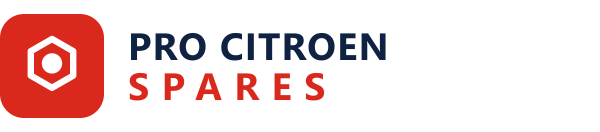 Pro Citroen Spares