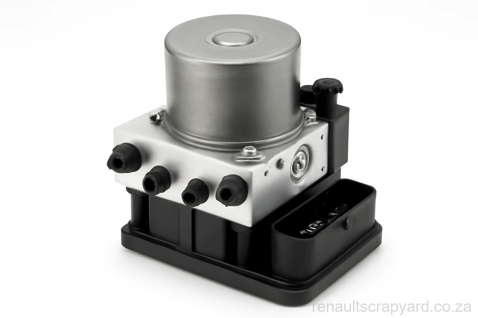 ABS Module for Citroen vehicles