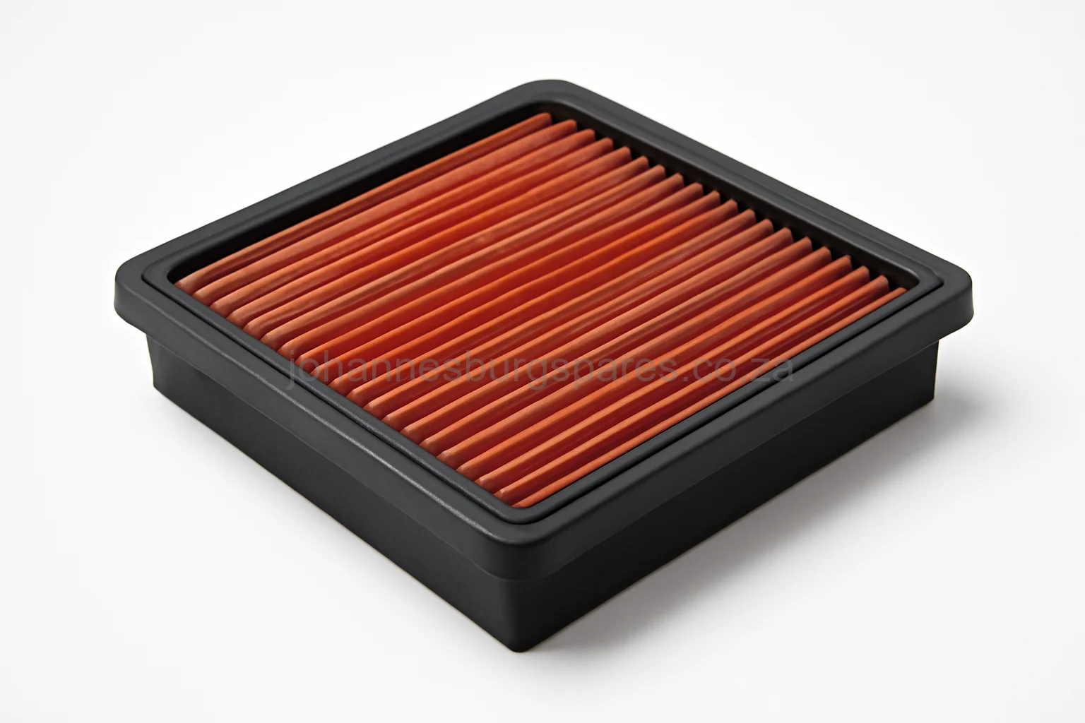 Filters for Citroen vehicles in South Africa