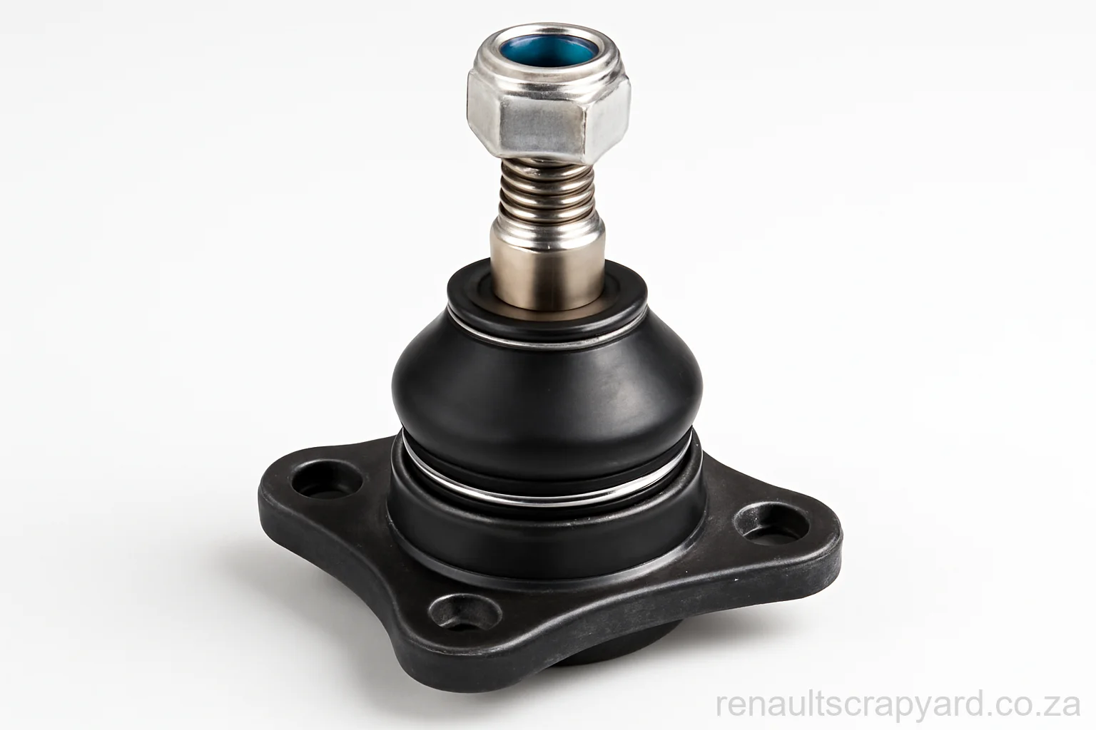 Ball Joints for Citroen vehicles