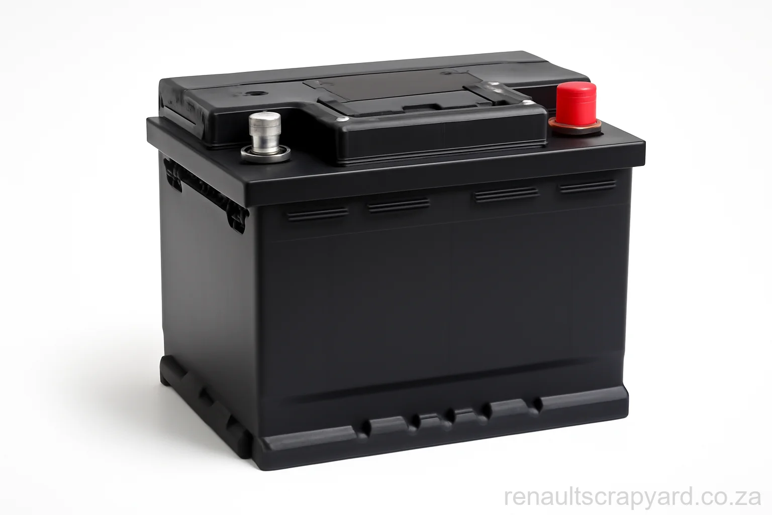 Battery for Citroen vehicles