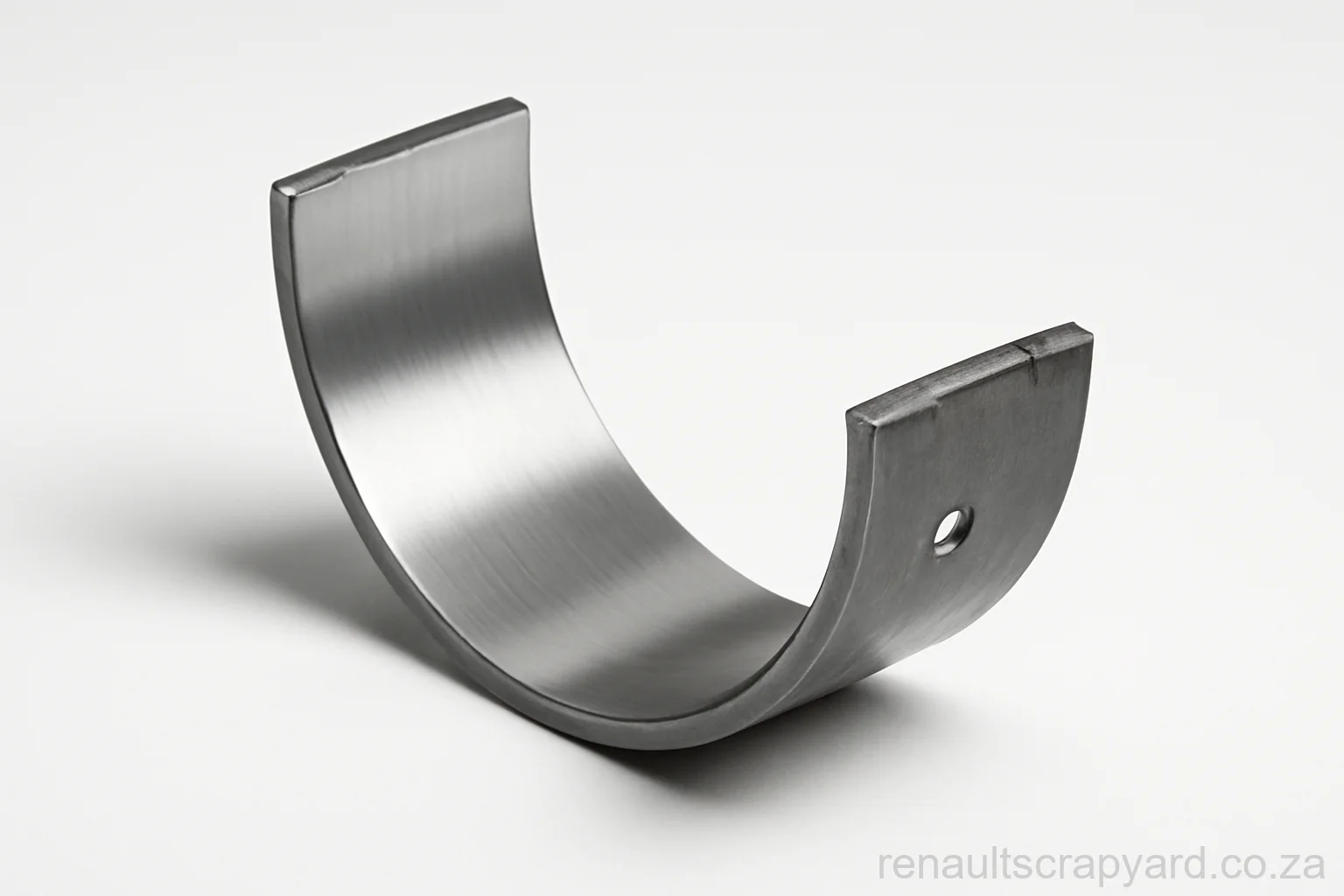 Engine Bearings for Citroen vehicles