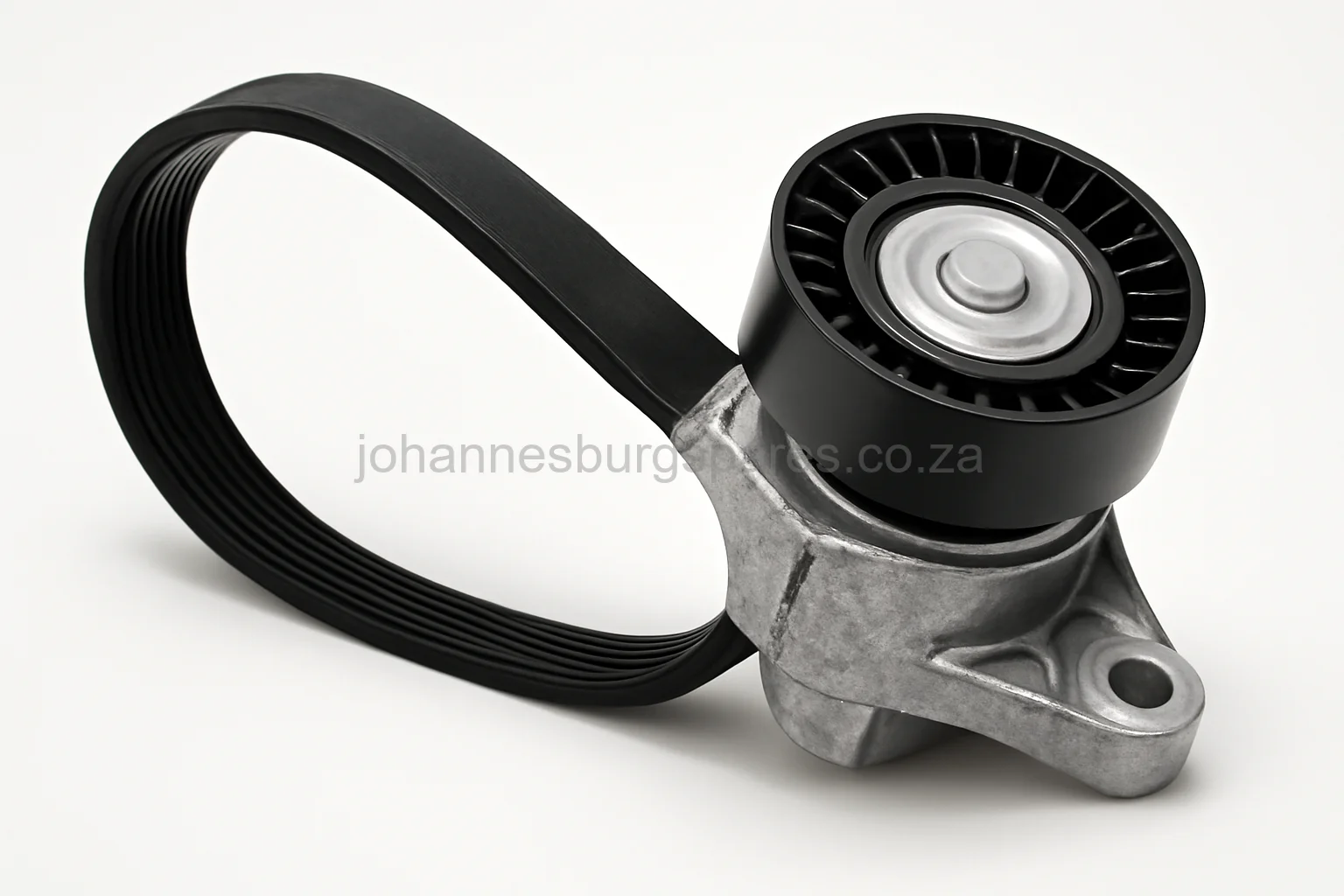 Timing Belts for Citroen vehicles in South Africa
