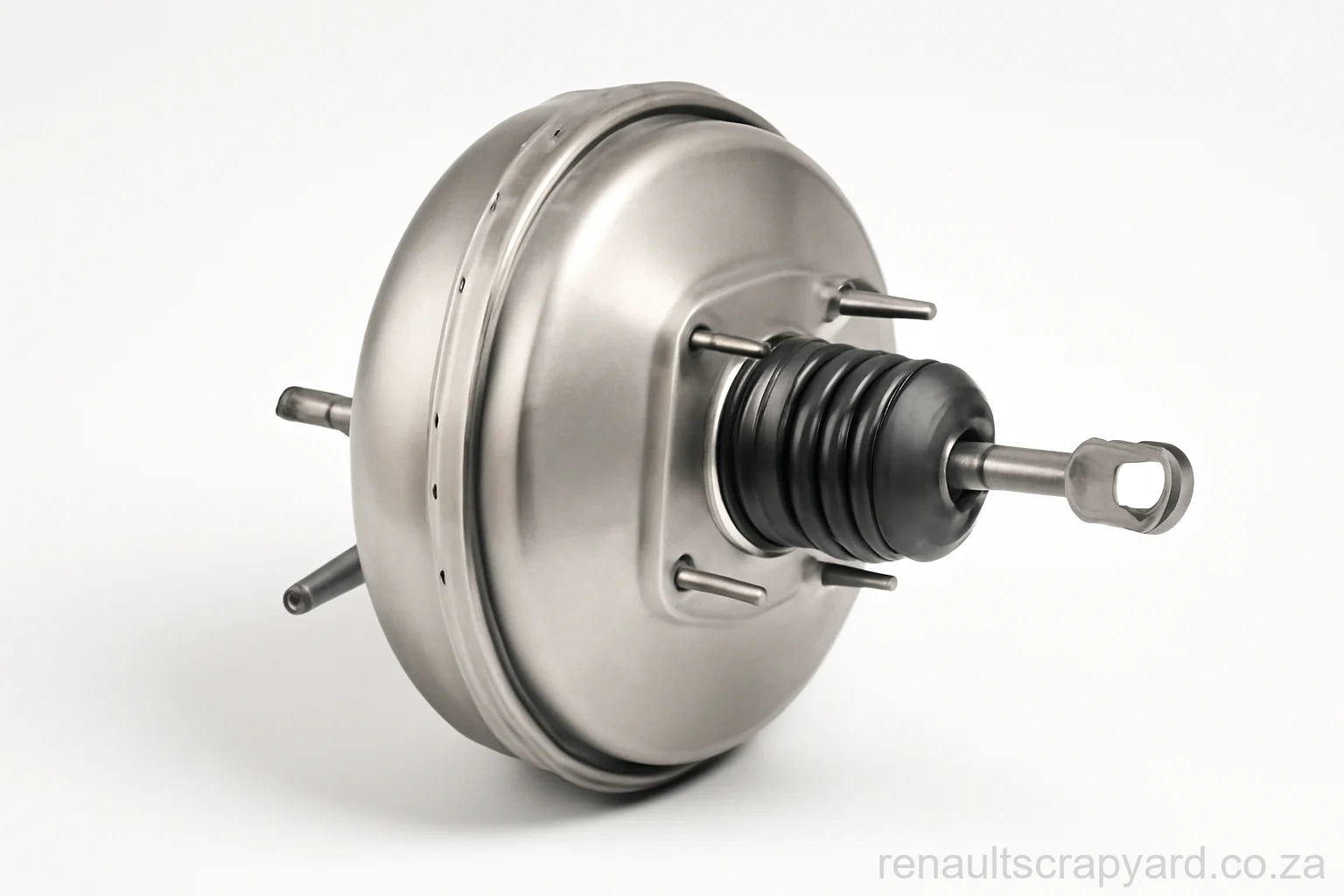 Brake Booster for Citroen vehicles
