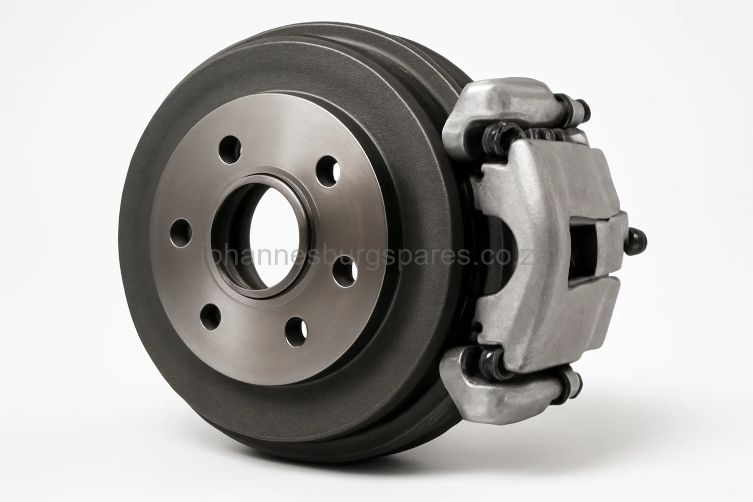 Brake Calipers for Citroen vehicles in South Africa