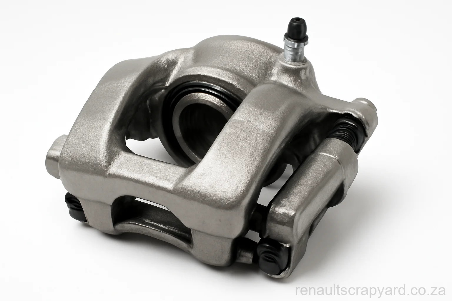 Brake Calipers for Citroen vehicles