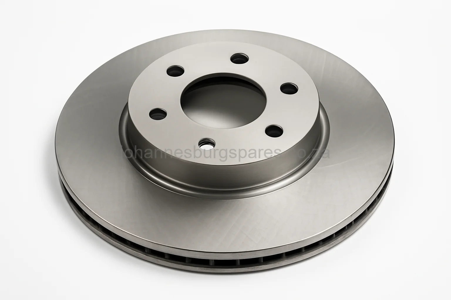 Brake Rotors for Citroen vehicles in South Africa