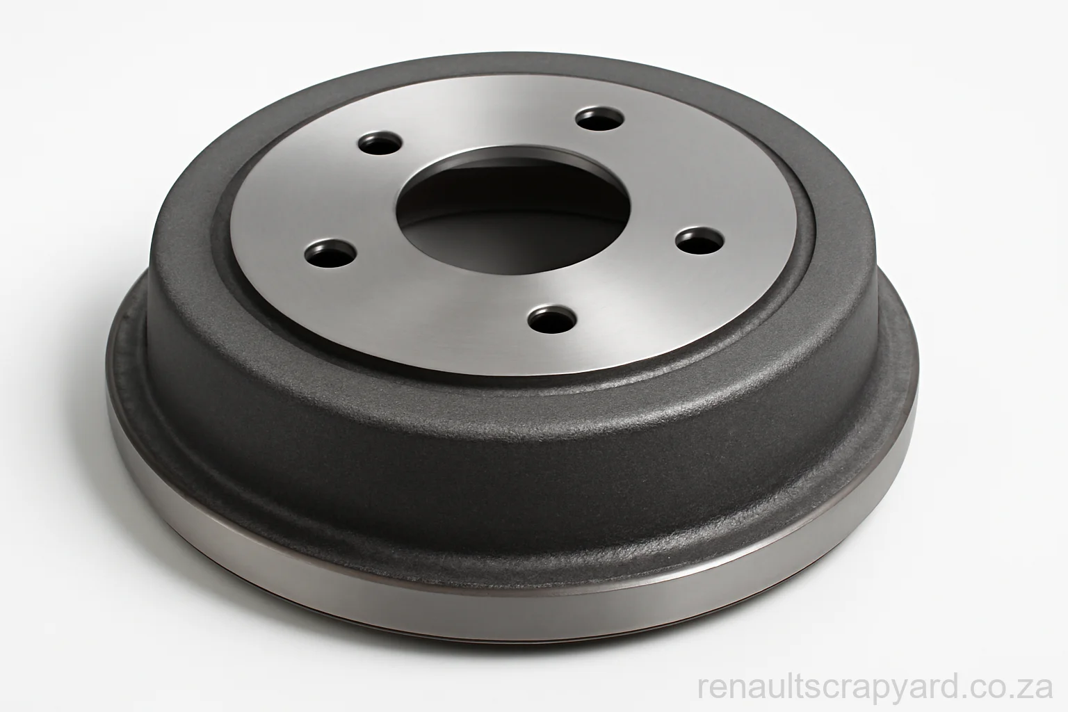 Brake Drums for Citroen vehicles