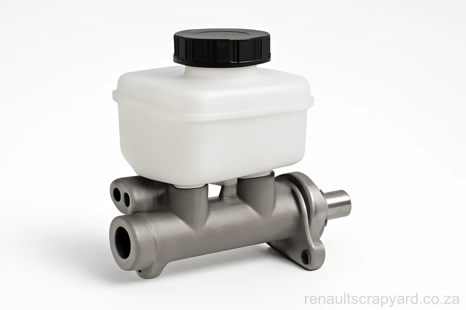 Brake Fluid for Citroen vehicles
