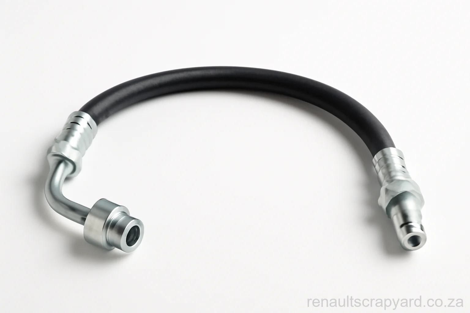Brake Lines for Citroen vehicles