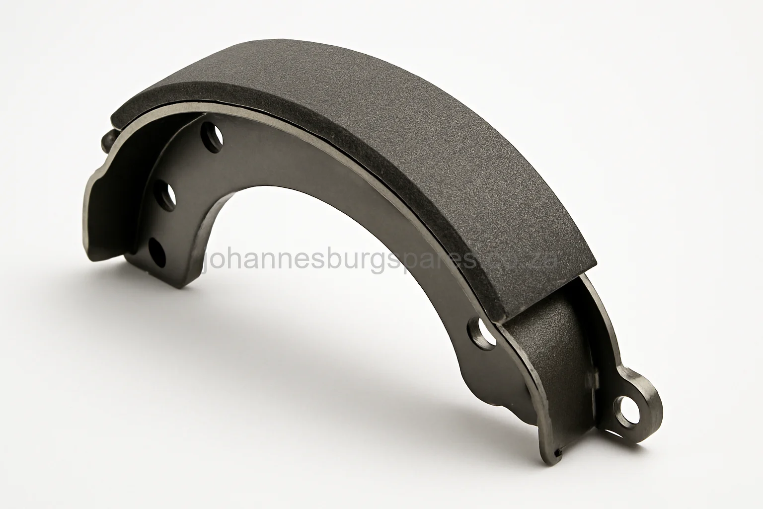 Brake Pads for Citroen vehicles in South Africa