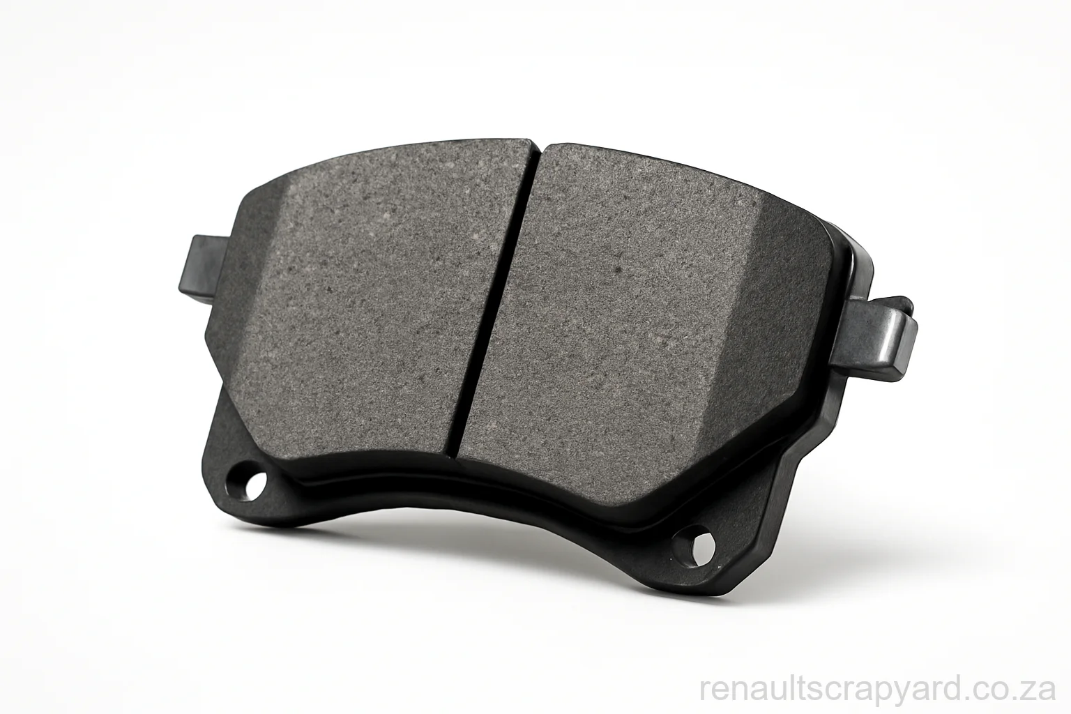 Brake Pads for Citroen vehicles