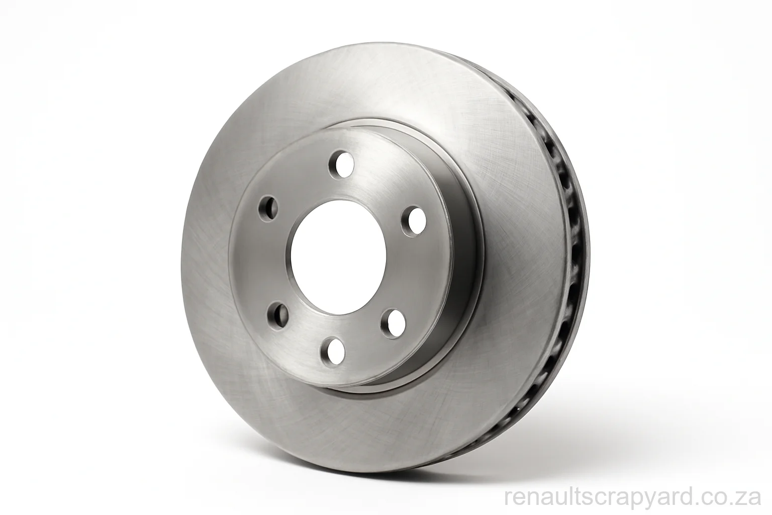 Brake Rotors for Citroen vehicles