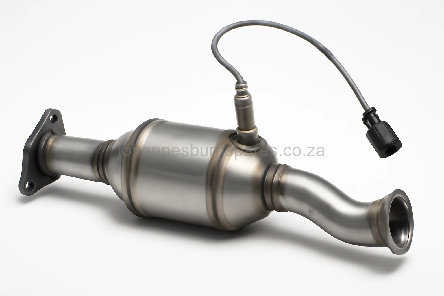 Catalytic Converter for Citroen vehicles in South Africa