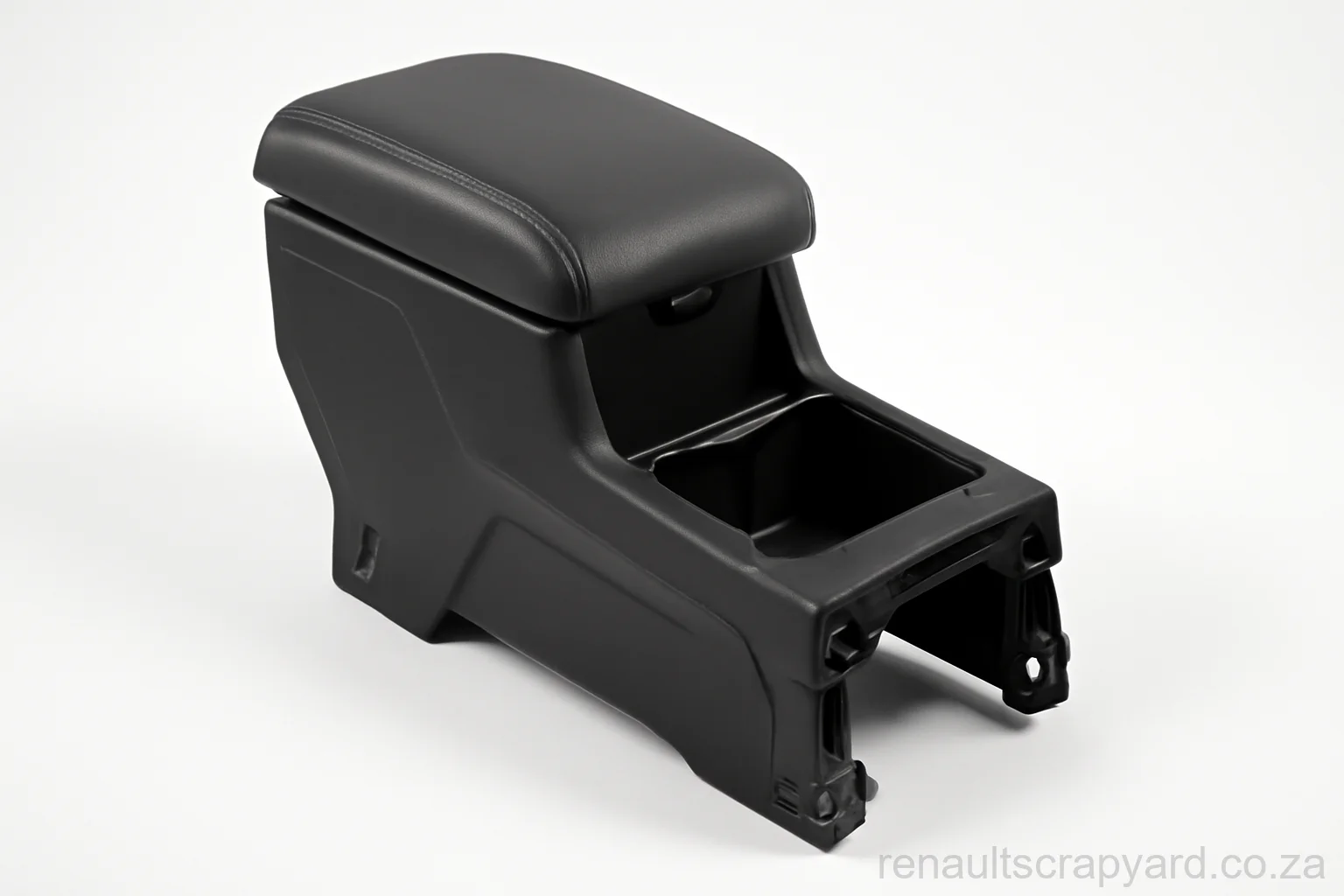 Center Console for Citroen vehicles