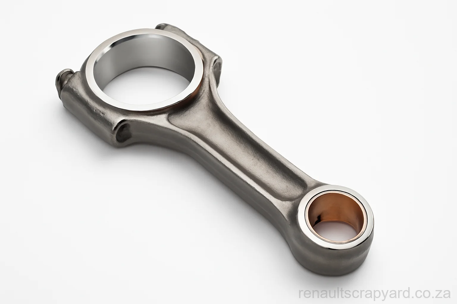 Connecting Rods for Citroen vehicles