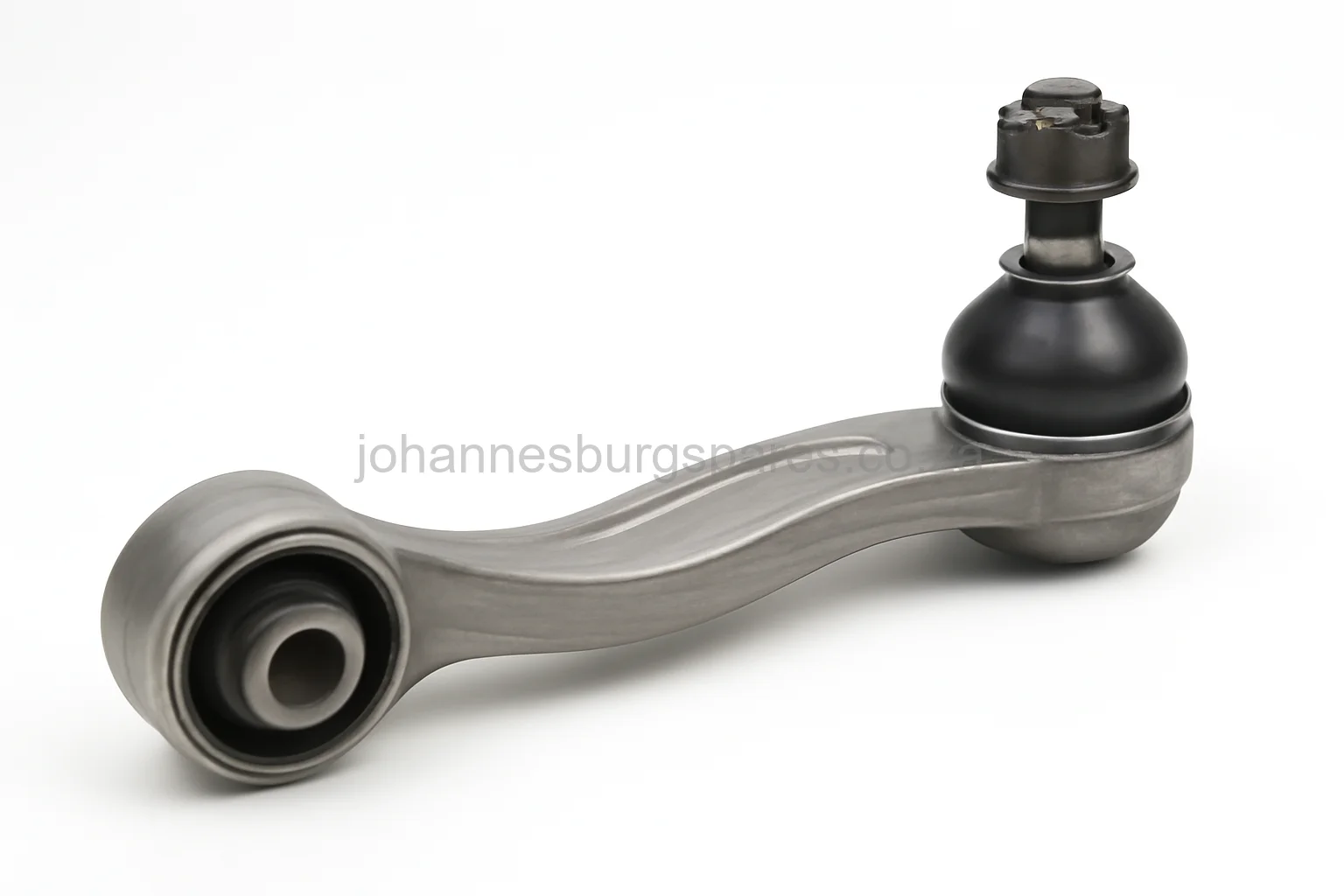 Control Arms for Citroen vehicles in South Africa
