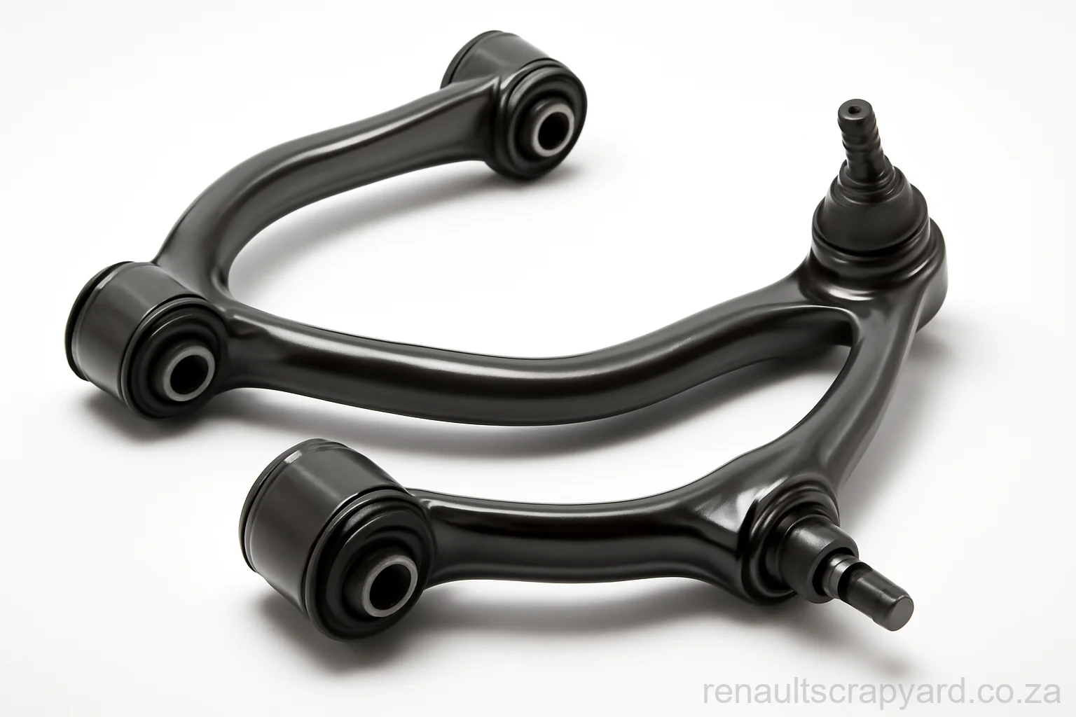 Control Arms for Citroen vehicles