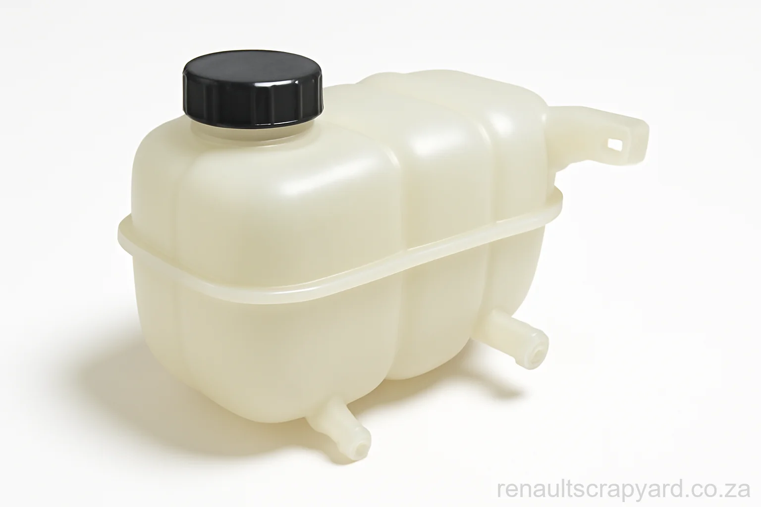 Coolant Reservoirs for Citroen vehicles
