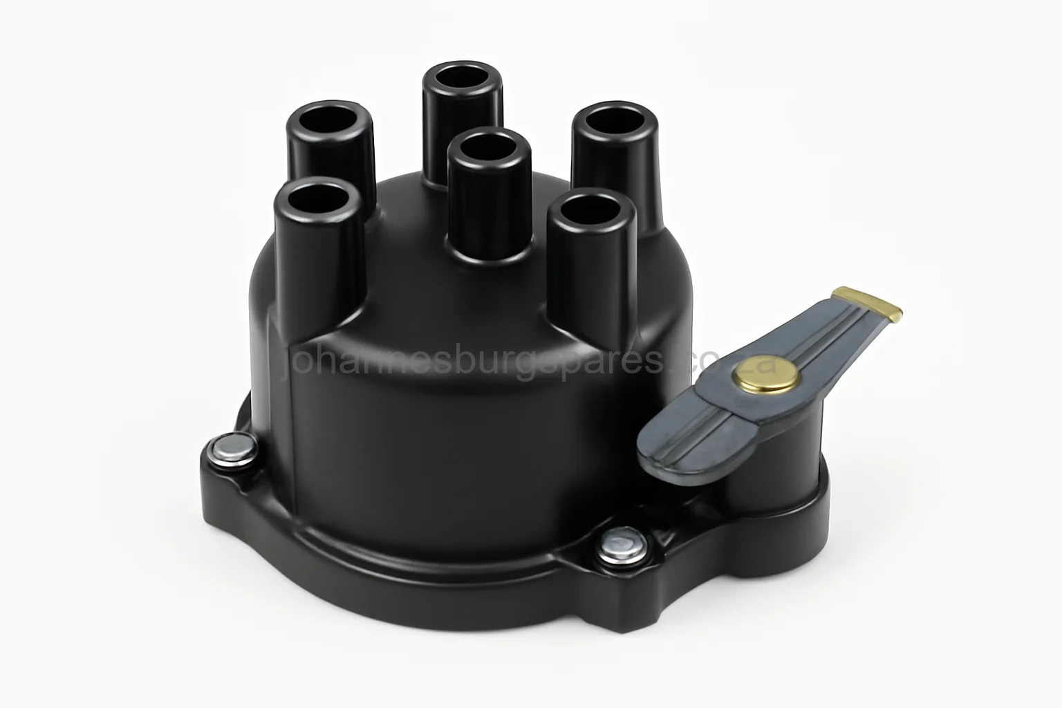 Ignition Coils for Citroen vehicles in South Africa