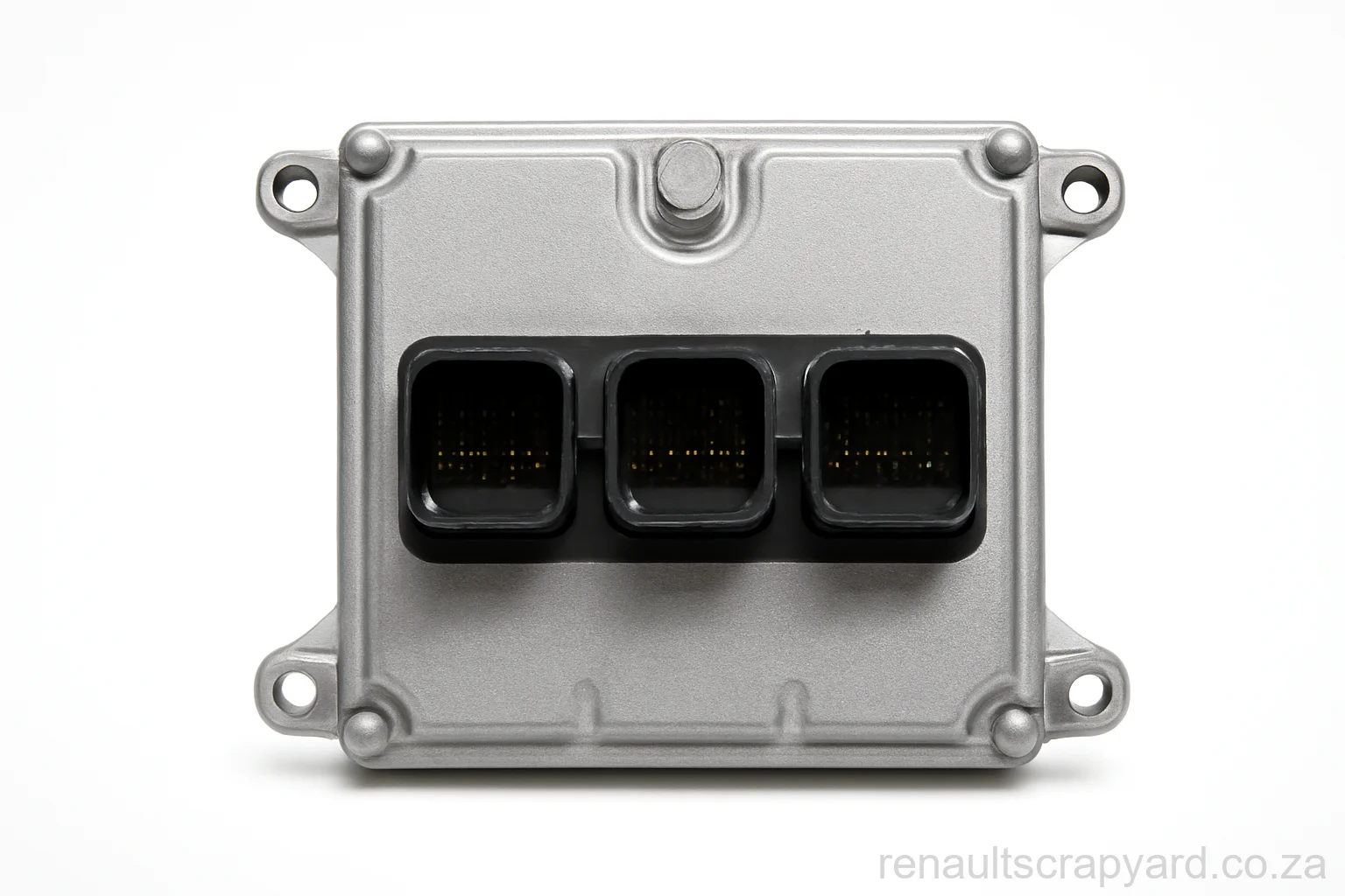 ECU/PCM for Citroen vehicles