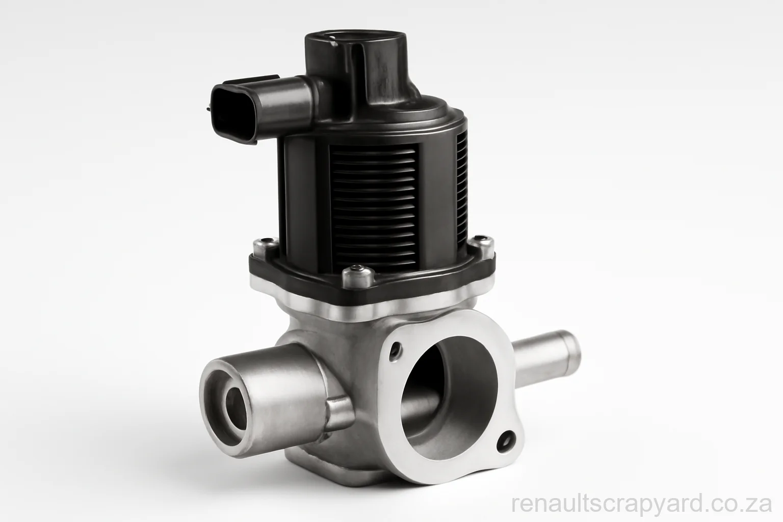 EGR Valve for Citroen vehicles