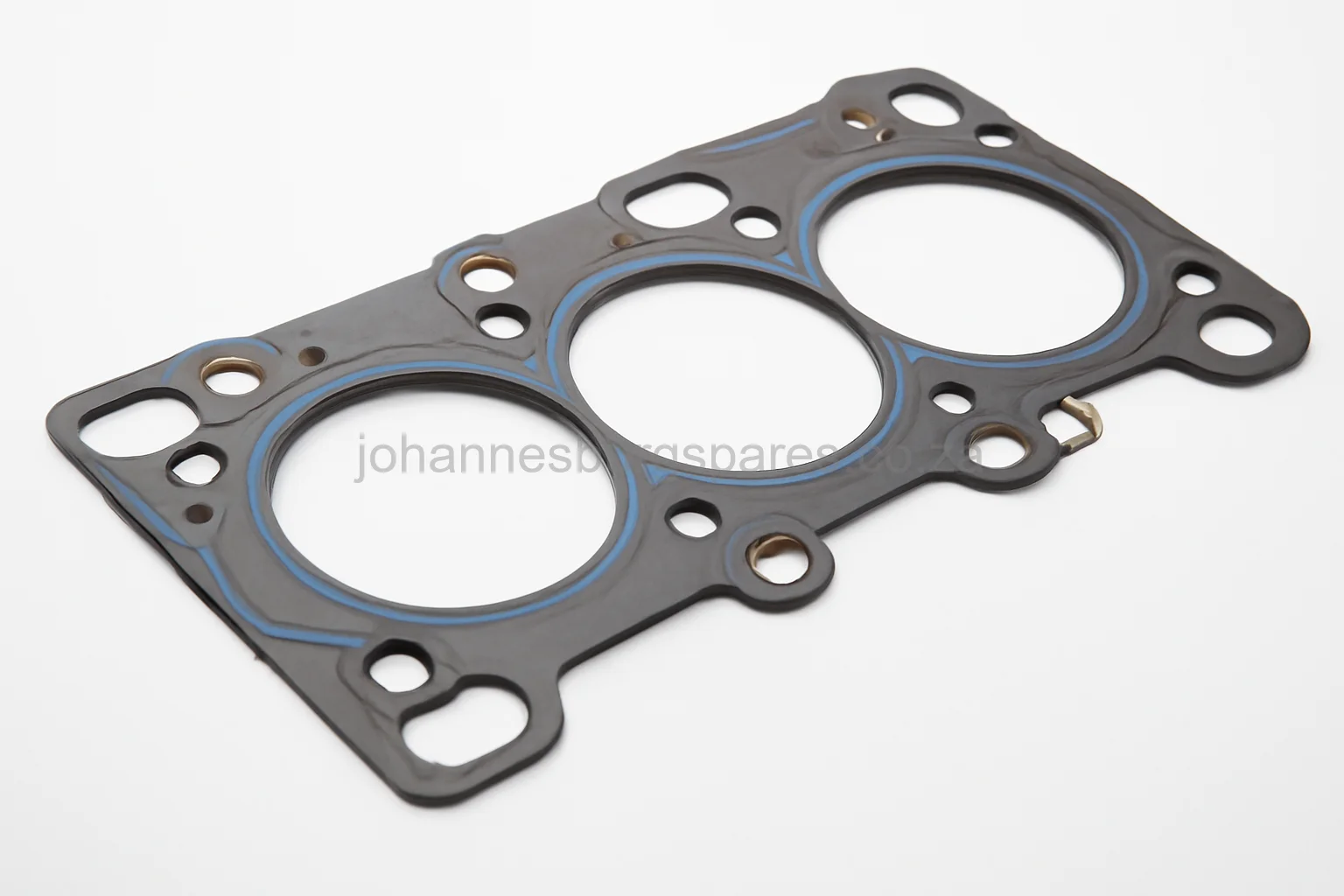 Exhaust Gaskets for Citroen vehicles in South Africa