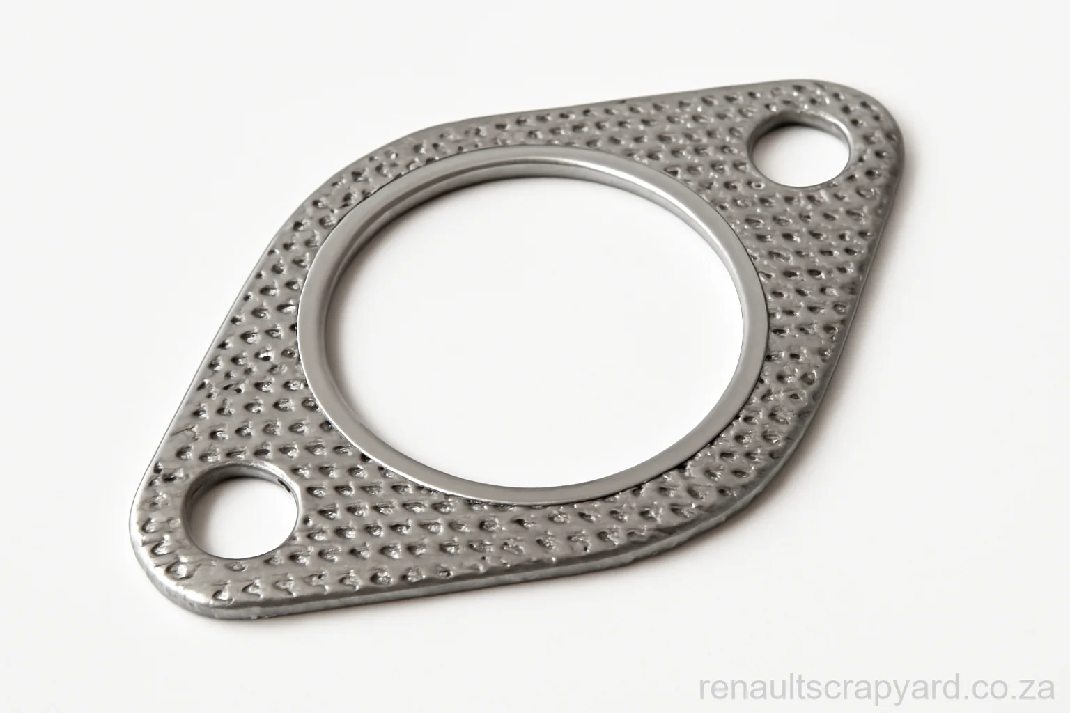 Exhaust Gaskets for Citroen vehicles