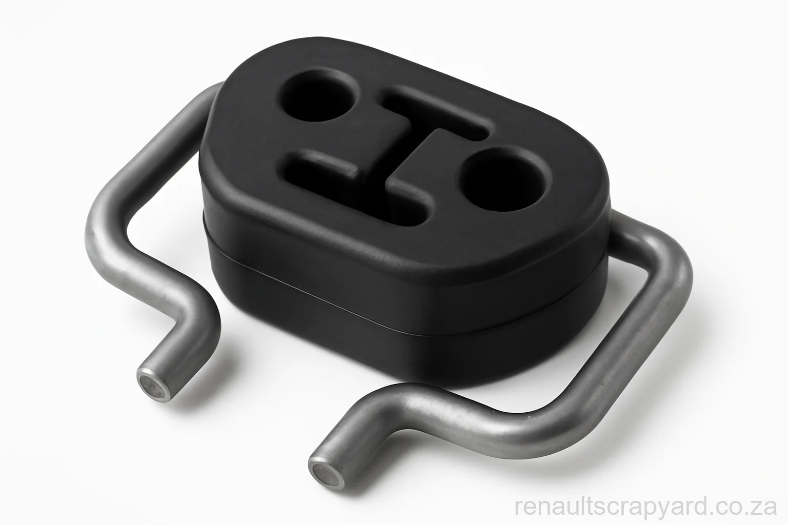 Exhaust Hangers for Citroen vehicles