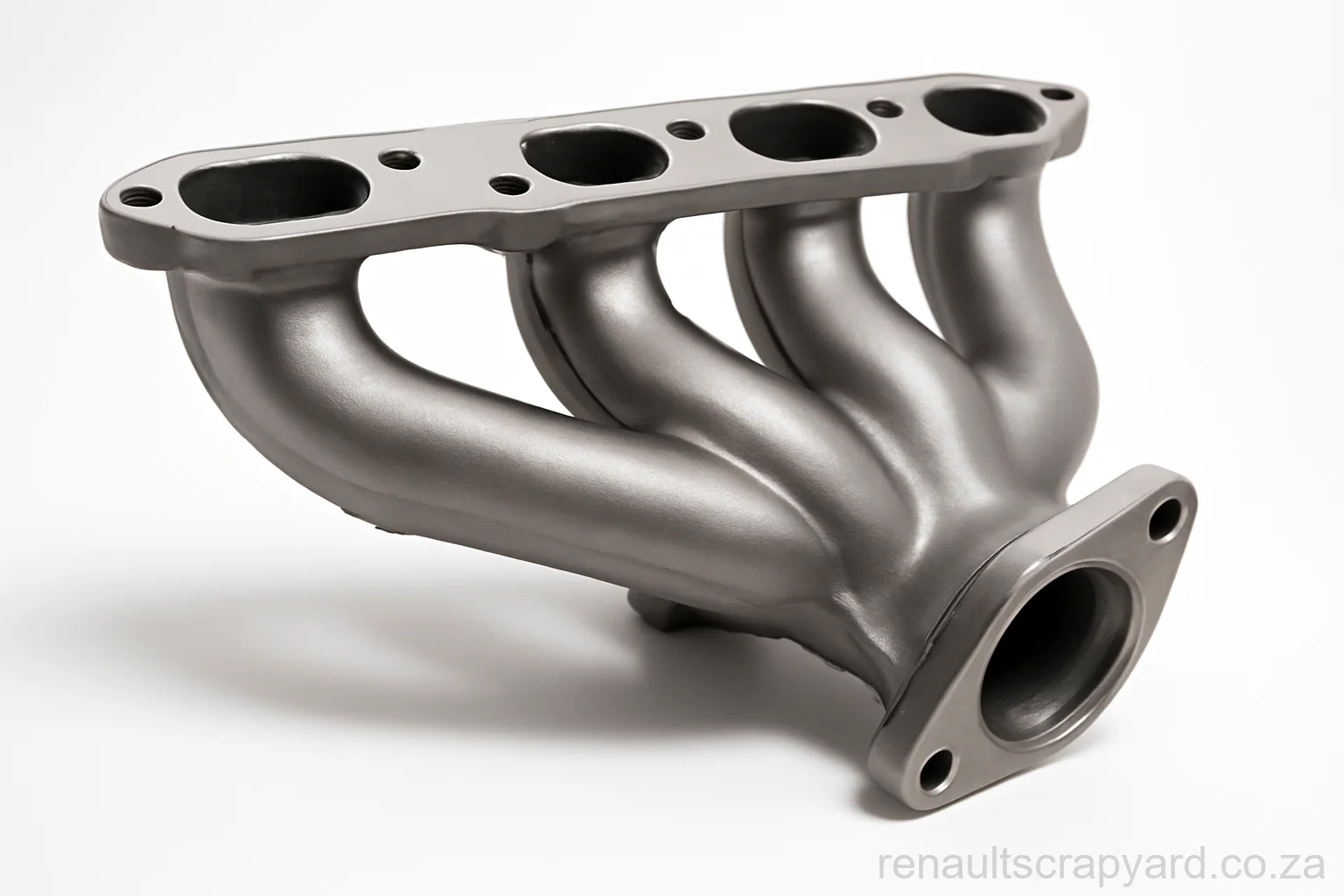 Exhaust Manifold for Citroen vehicles