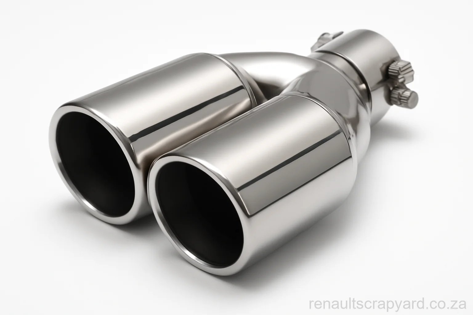 Exhaust Tips for Citroen vehicles