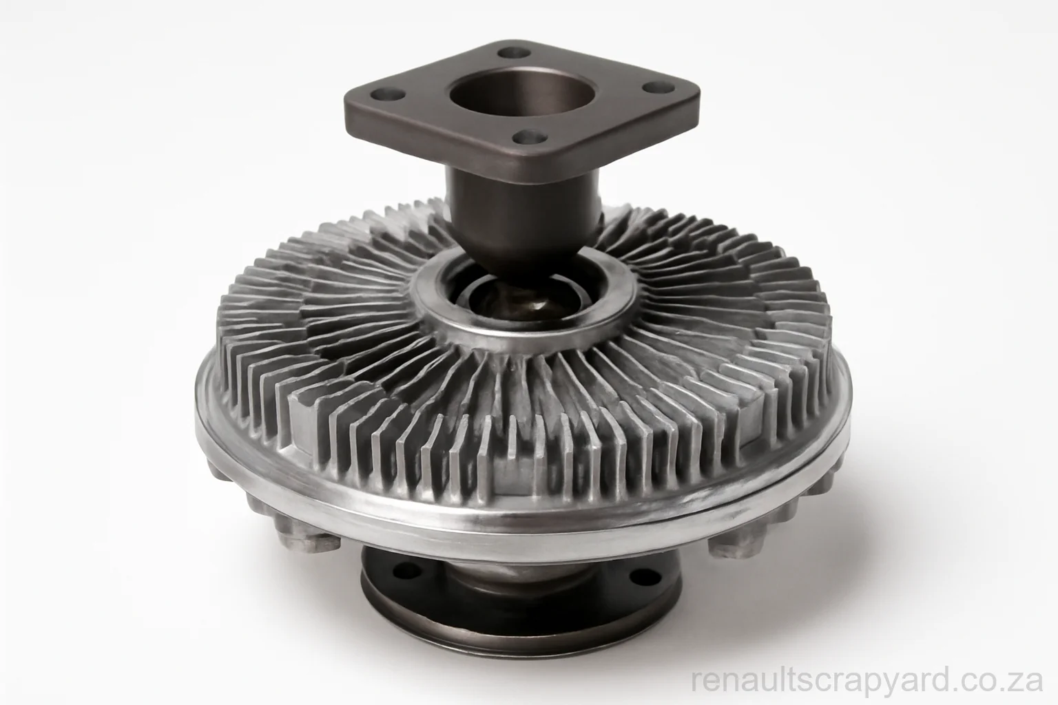 Fan Clutches for Citroen vehicles