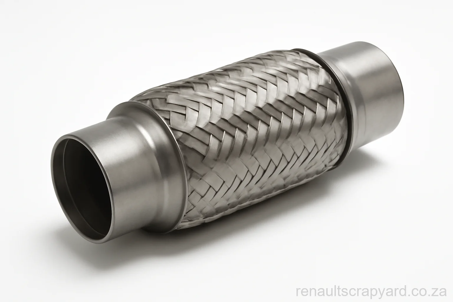 Flex Pipe for Citroen vehicles