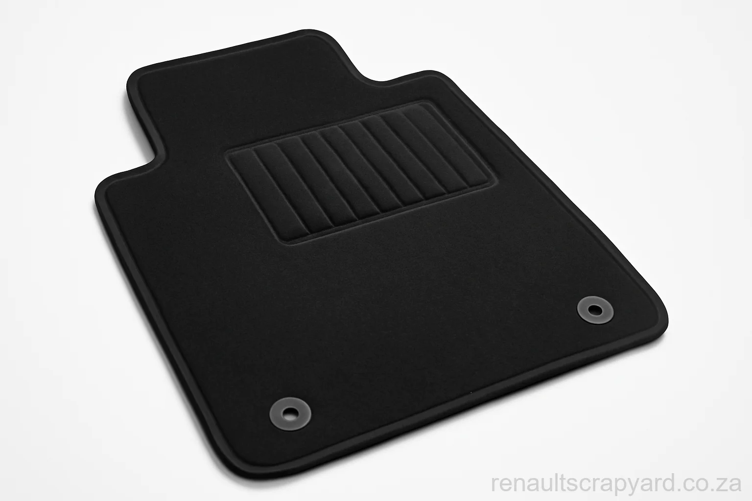 Floor Mats for Citroen vehicles