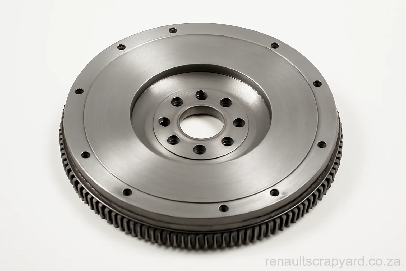 Flywheel for Citroen vehicles