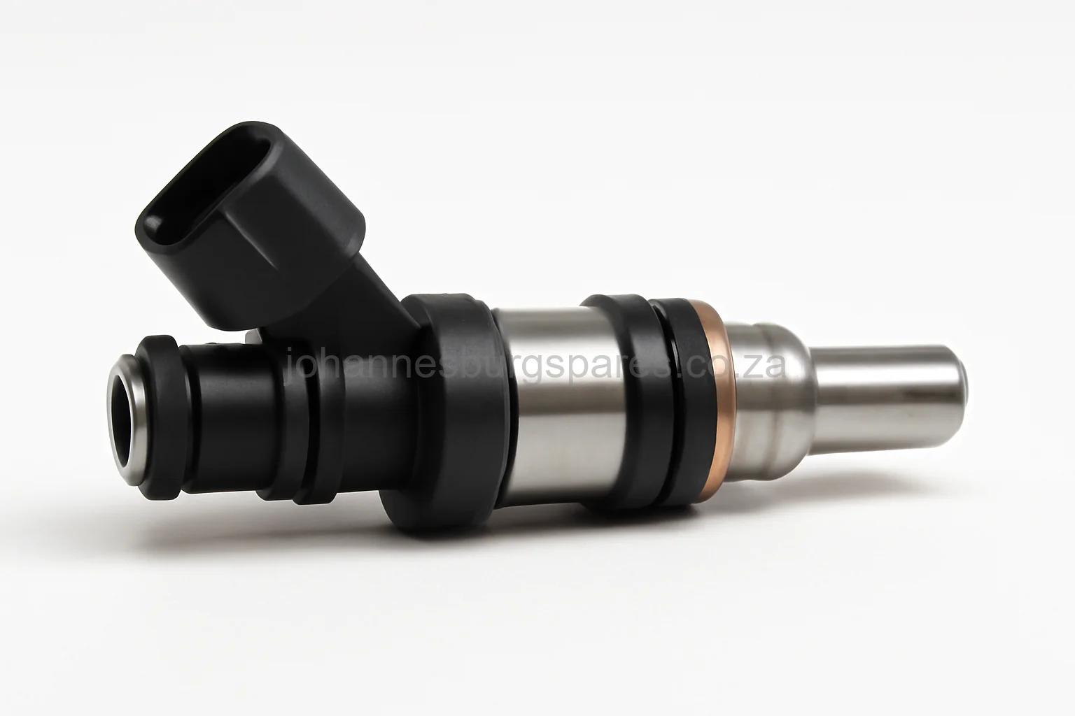 Fuel Injectors for Citroen vehicles in South Africa