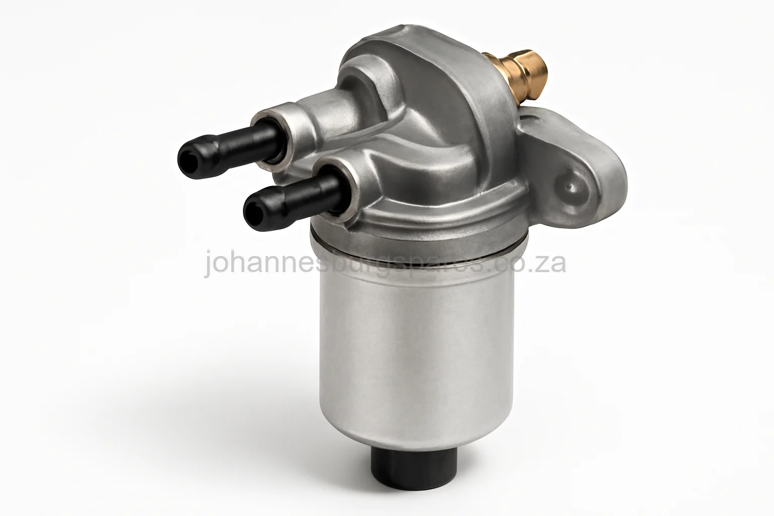 Fuel Pumps for Citroen vehicles in South Africa