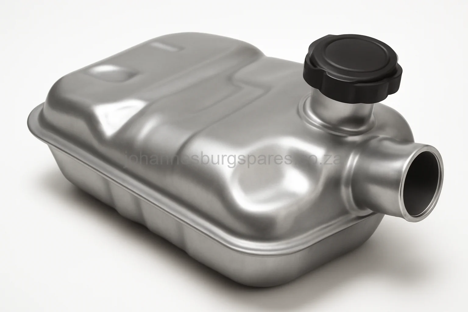 Fuel Tanks for Citroen vehicles in South Africa