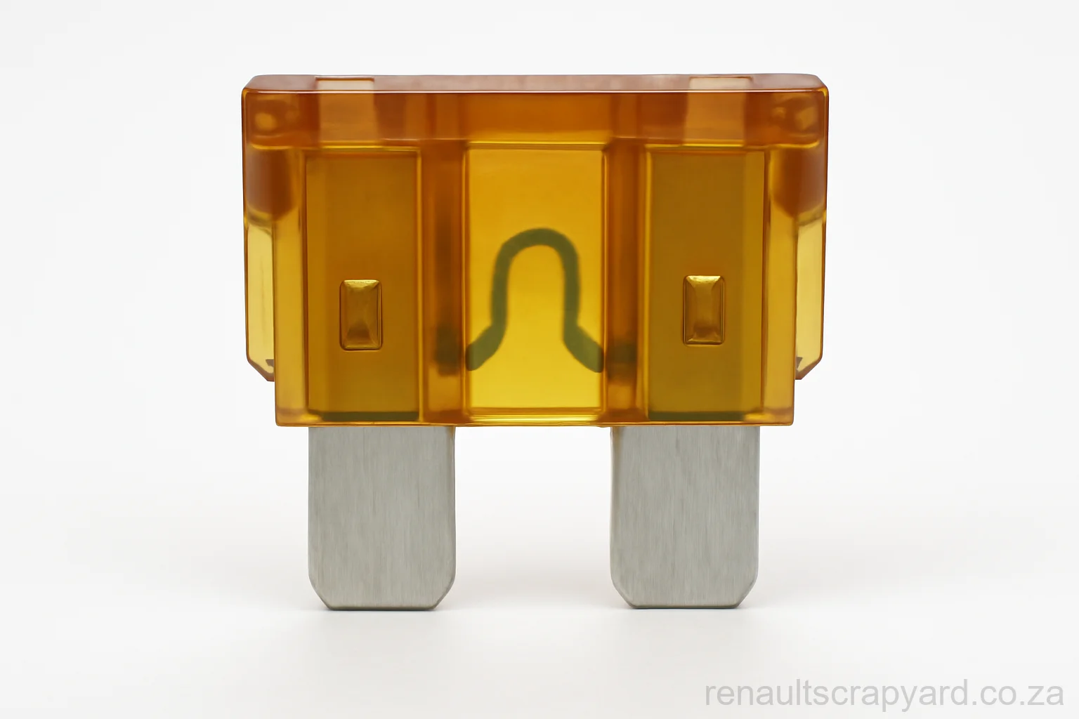 Fuses for Citroen vehicles