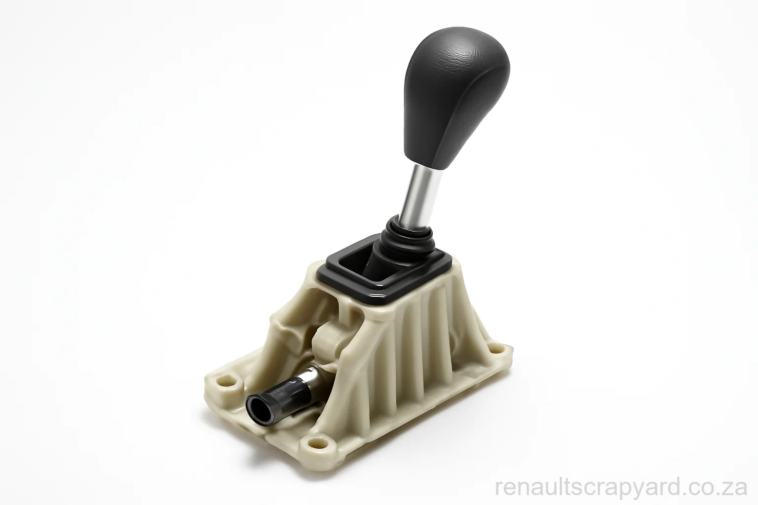 Gear Shifter for Citroen vehicles