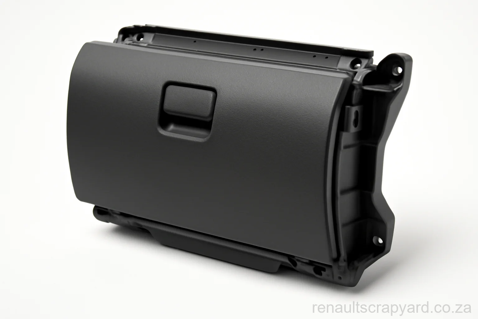 Glove Compartment for Citroen vehicles