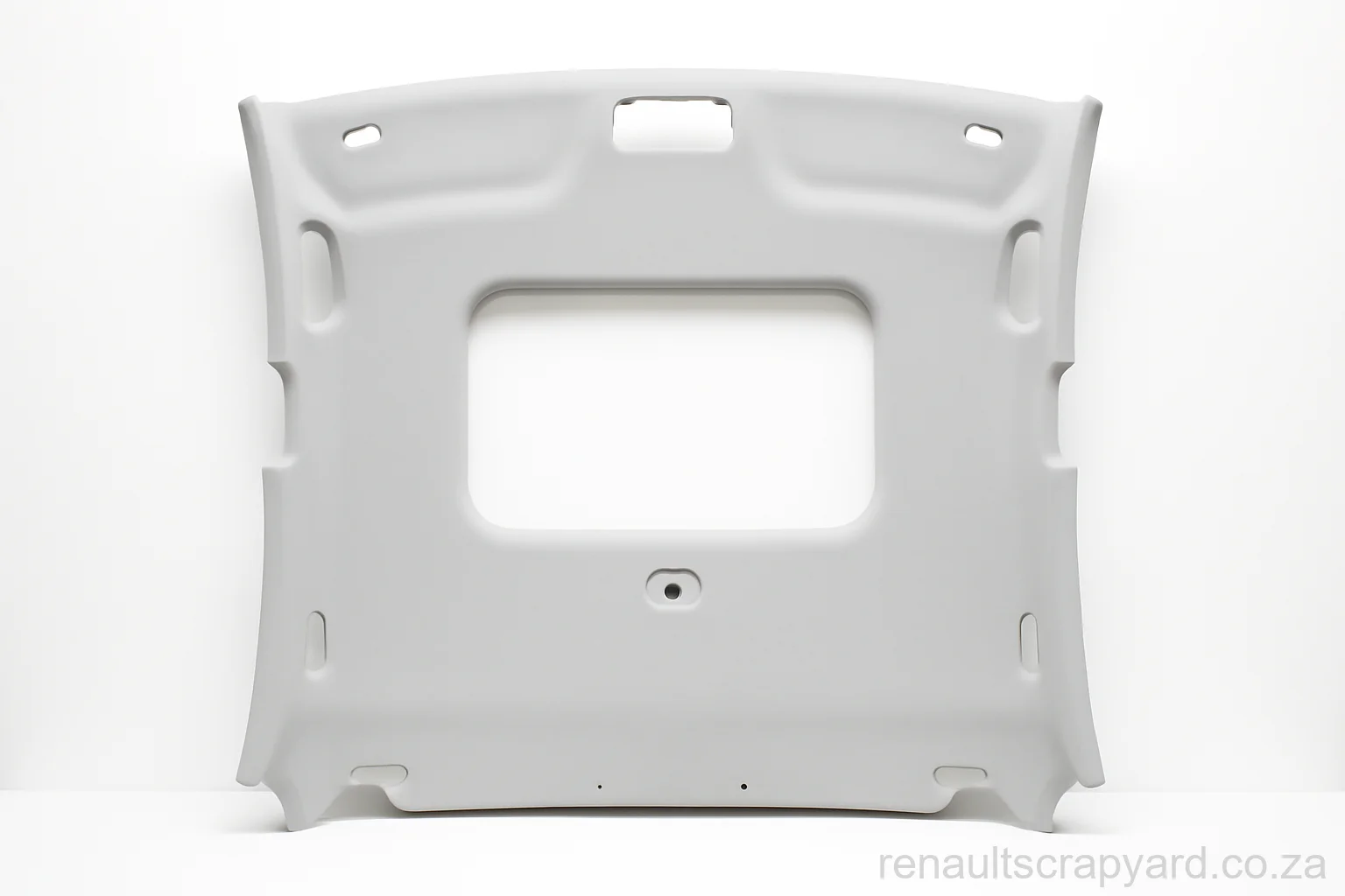 Headliner for Citroen vehicles