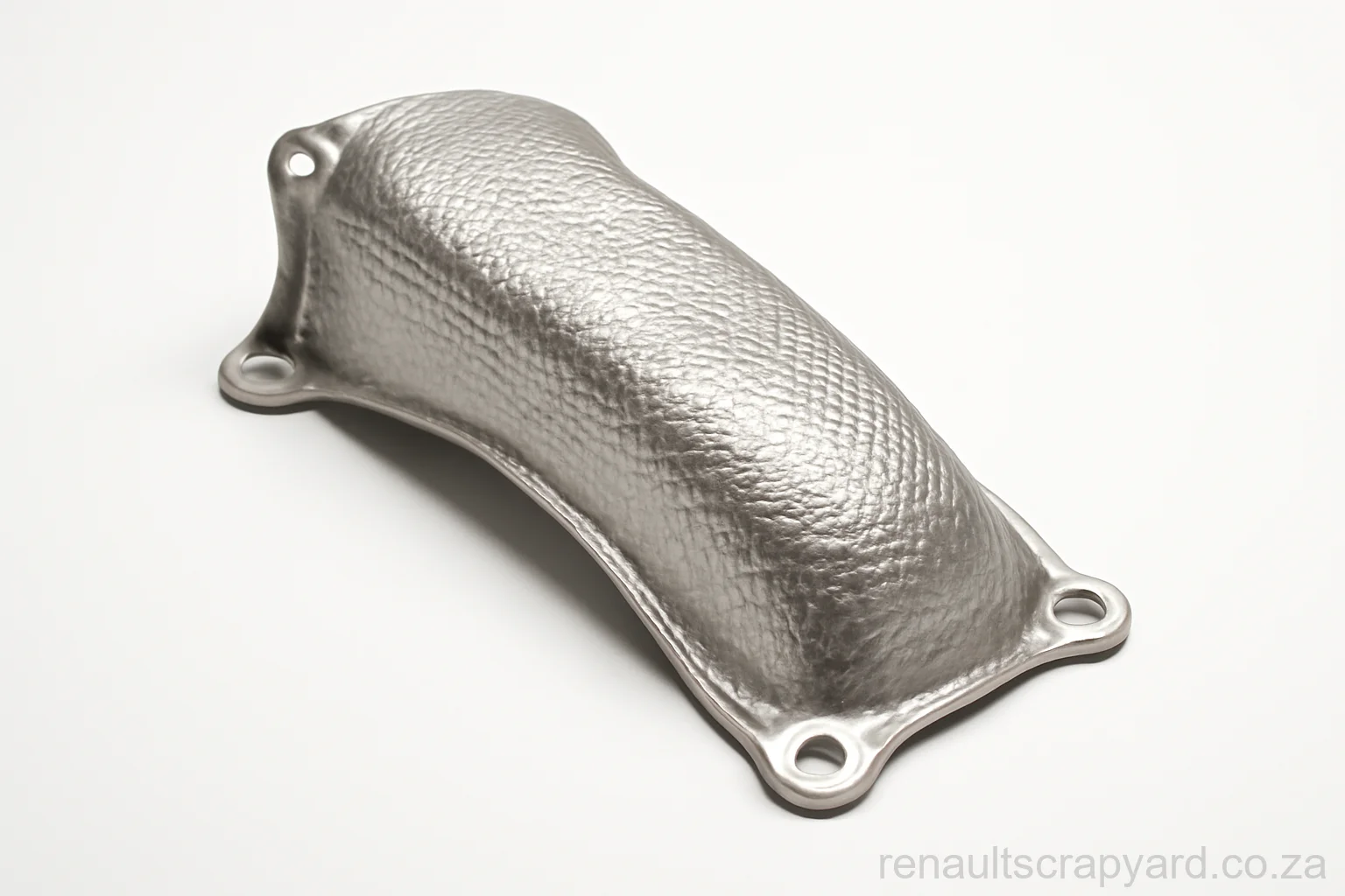 Heat Shields for Citroen vehicles