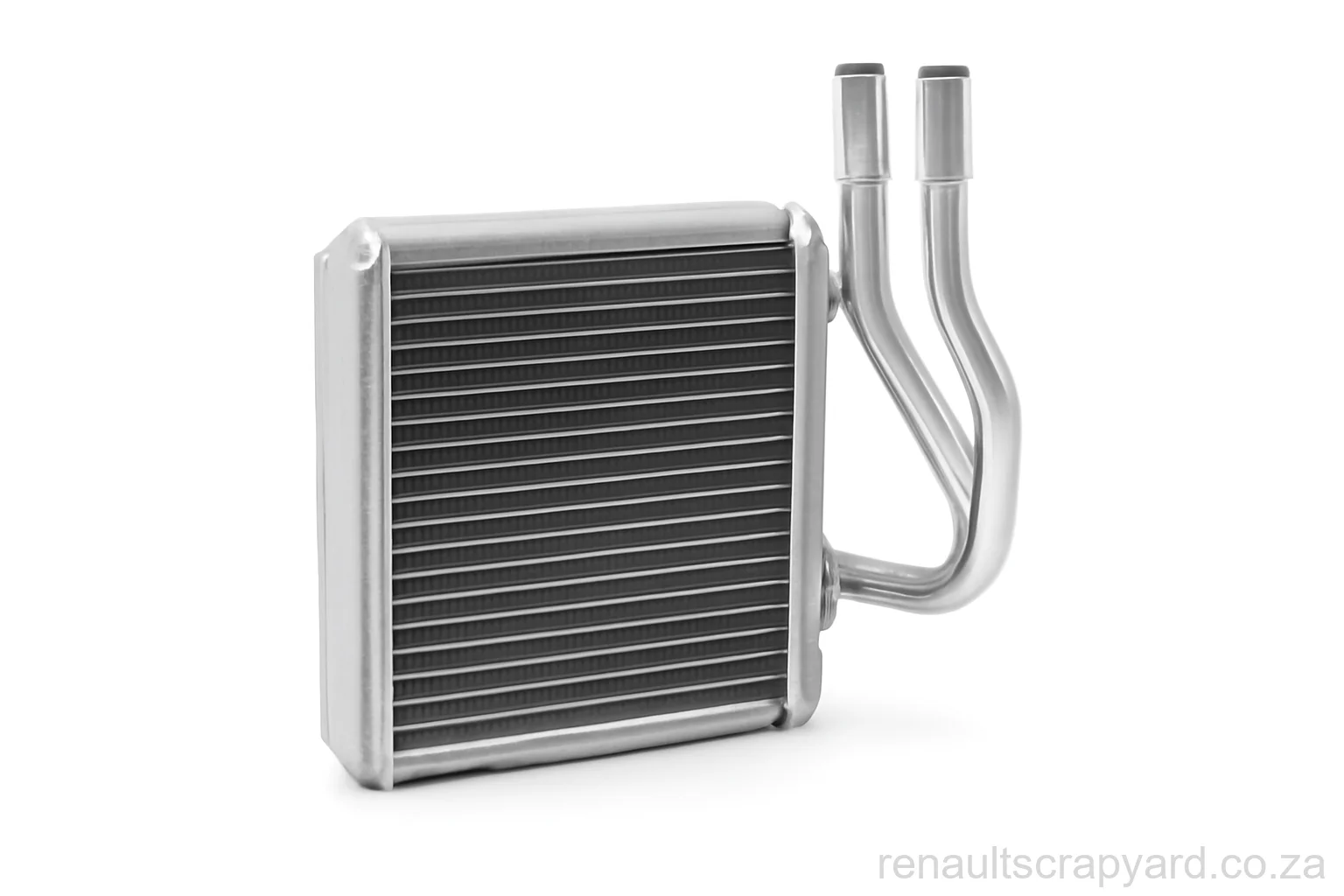 Heater Cores for Citroen vehicles