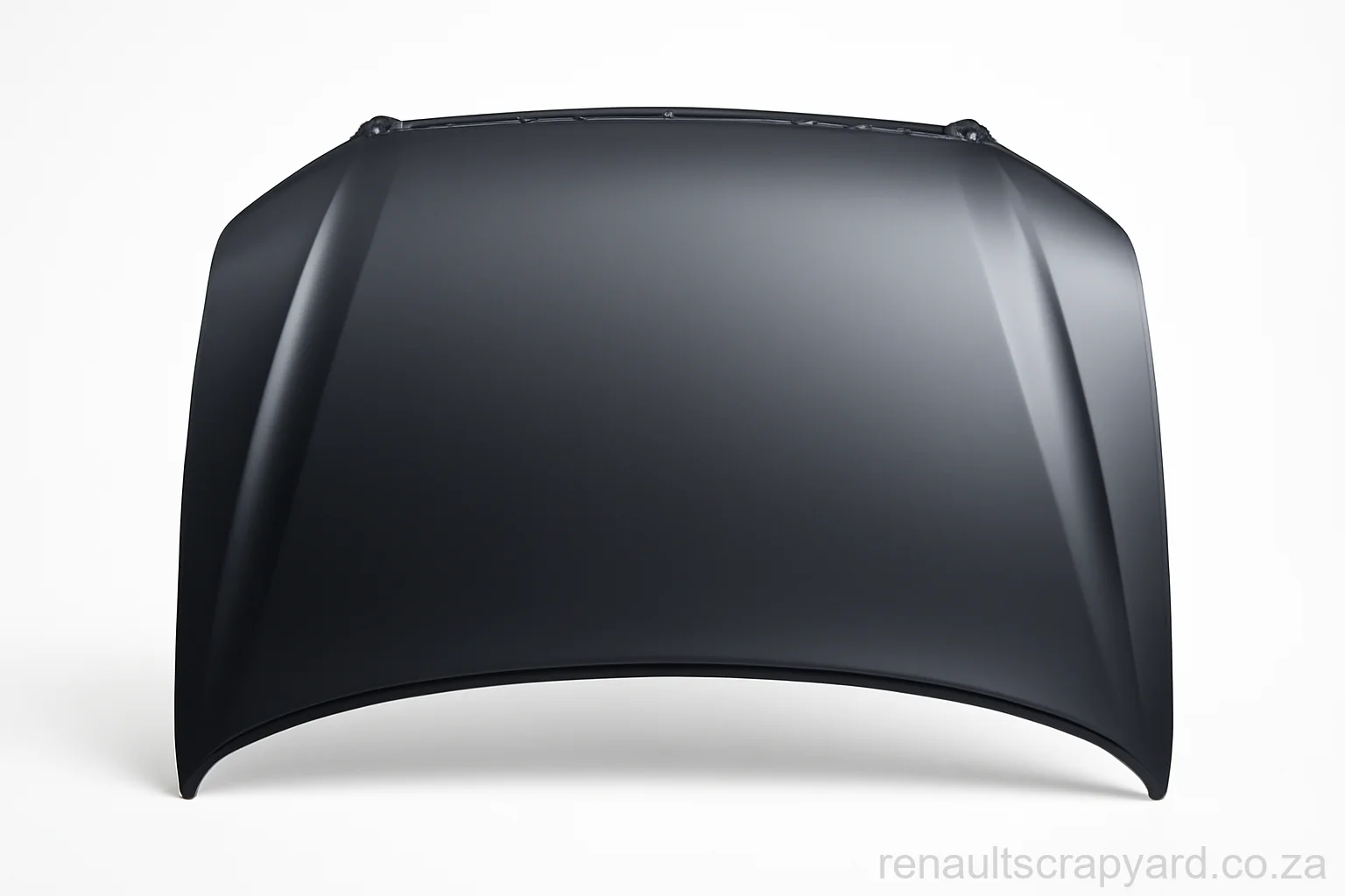 Hood for Citroen vehicles