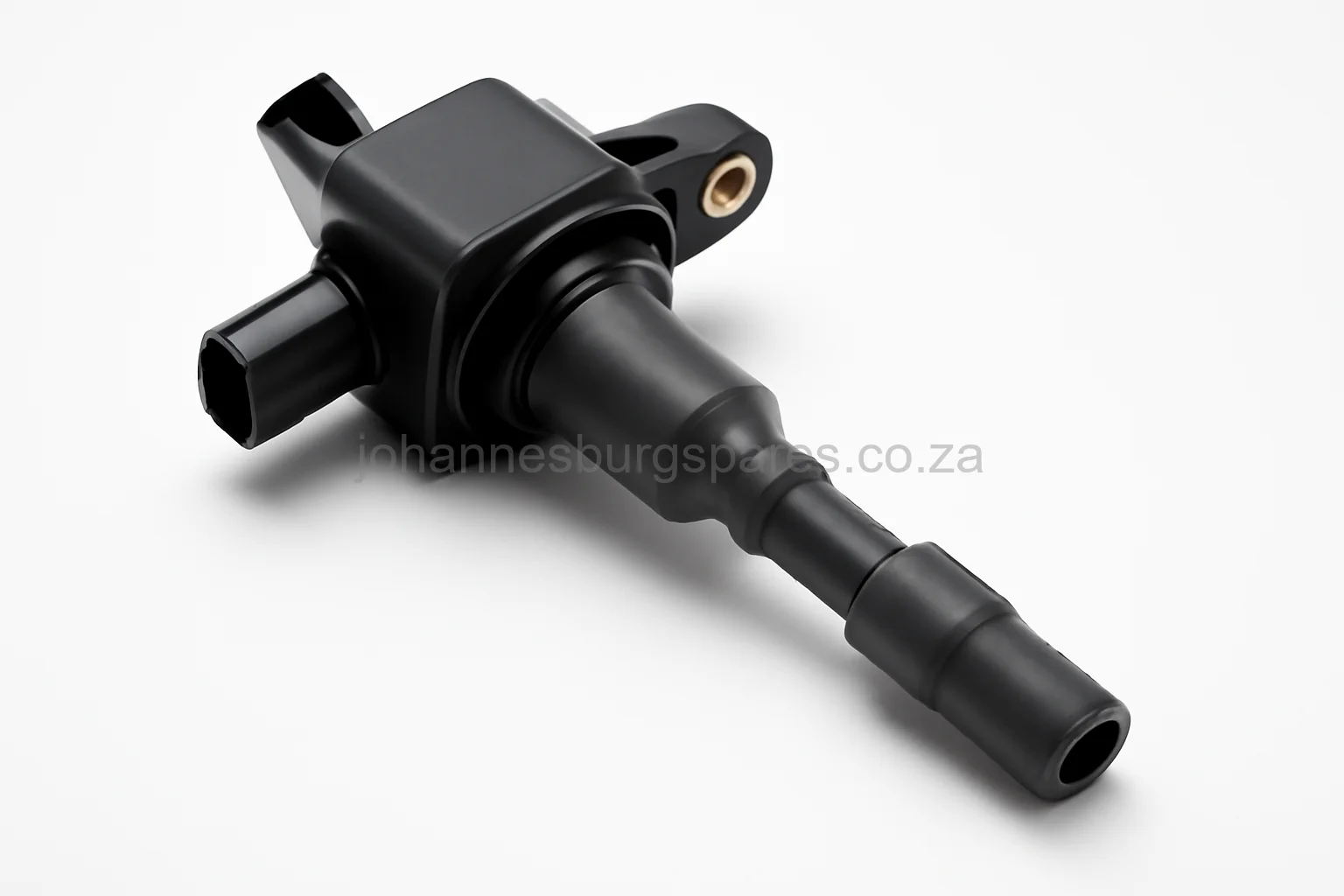 Electrical for Citroen vehicles shipped to Soweto