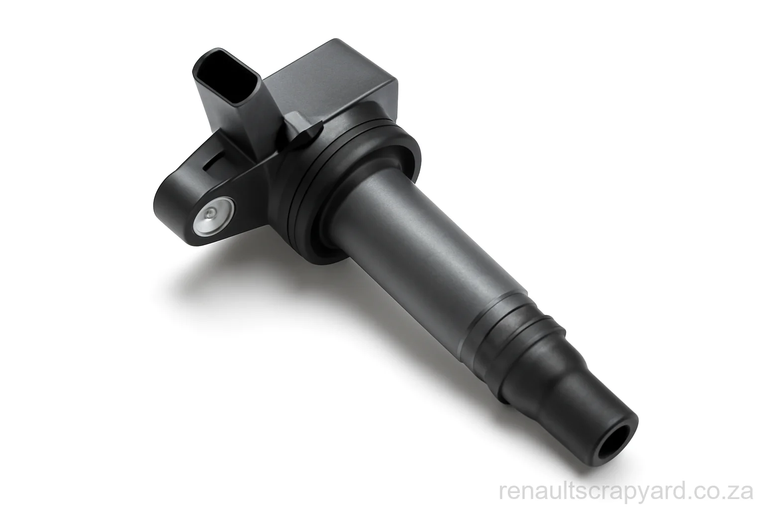 Ignition Coils for Citroen vehicles