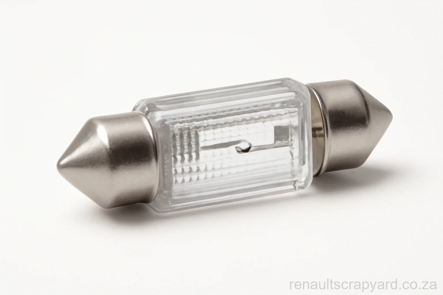 Interior Lights for Citroen vehicles