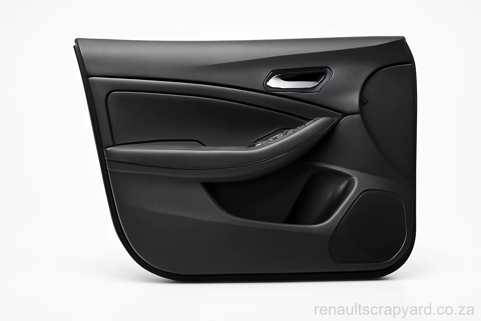 Left Door Panel for Citroen vehicles