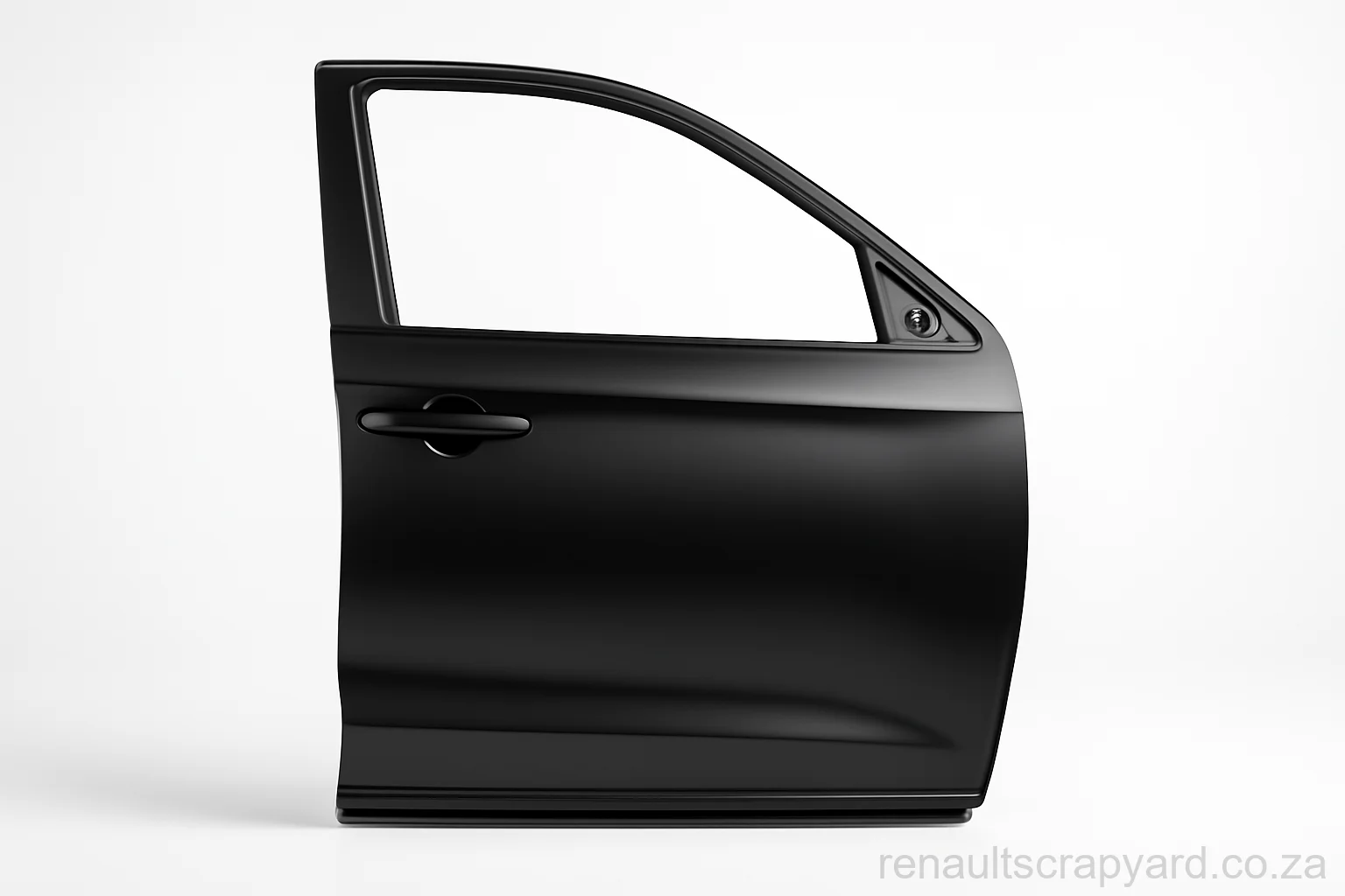 Left Front Door for Citroen vehicles